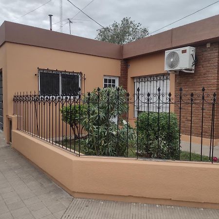 Casa En Santa Rosa Villa Santa Rosa  Ngoại thất bức ảnh
