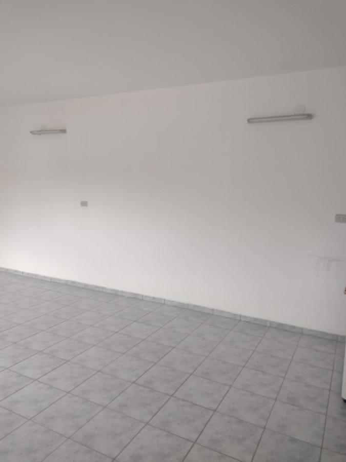 Casa En Santa Rosa Villa Santa Rosa  Ngoại thất bức ảnh