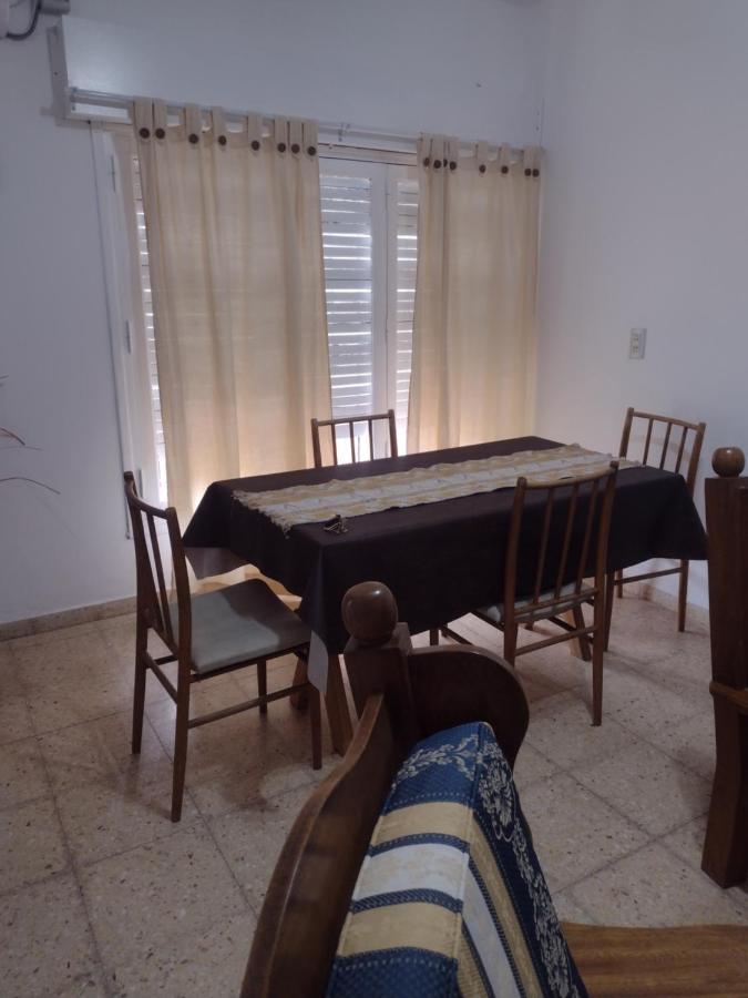 Casa En Santa Rosa Villa Santa Rosa  Ngoại thất bức ảnh