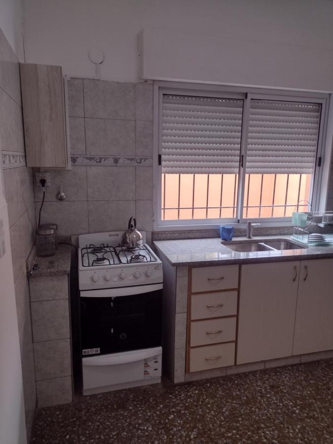 Casa En Santa Rosa Villa Santa Rosa  Ngoại thất bức ảnh