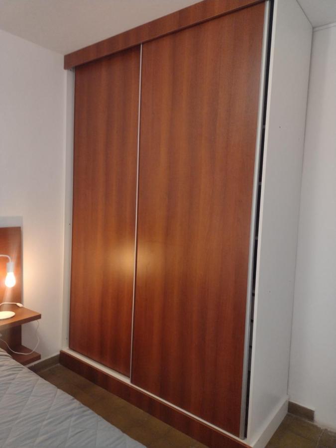 Casa En Santa Rosa Villa Santa Rosa  Ngoại thất bức ảnh