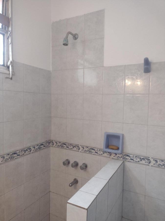 Casa En Santa Rosa Villa Santa Rosa  Ngoại thất bức ảnh