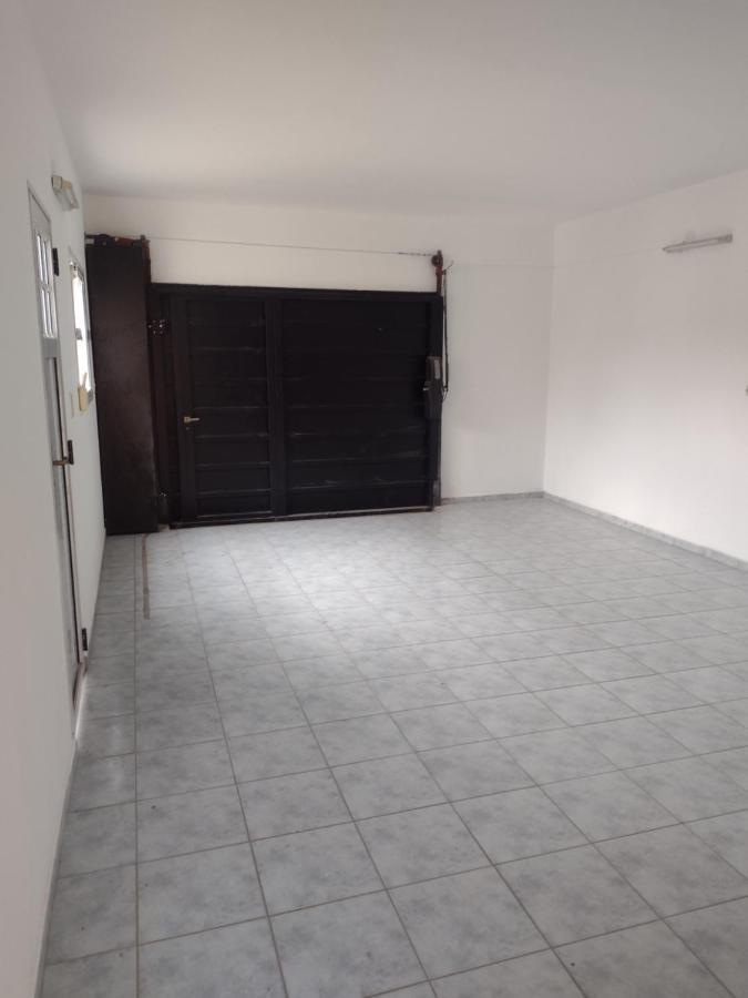 Casa En Santa Rosa Villa Santa Rosa  Ngoại thất bức ảnh