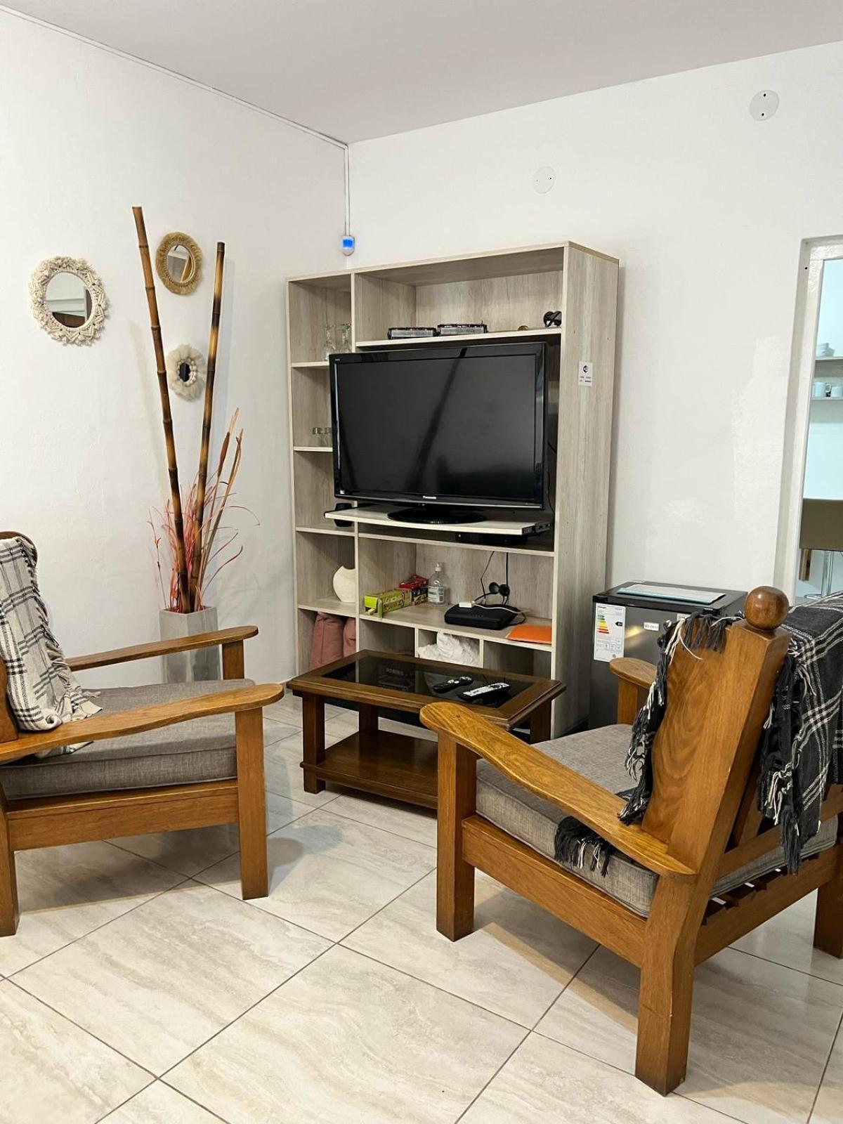 Casa En Santa Rosa Villa Santa Rosa  Ngoại thất bức ảnh