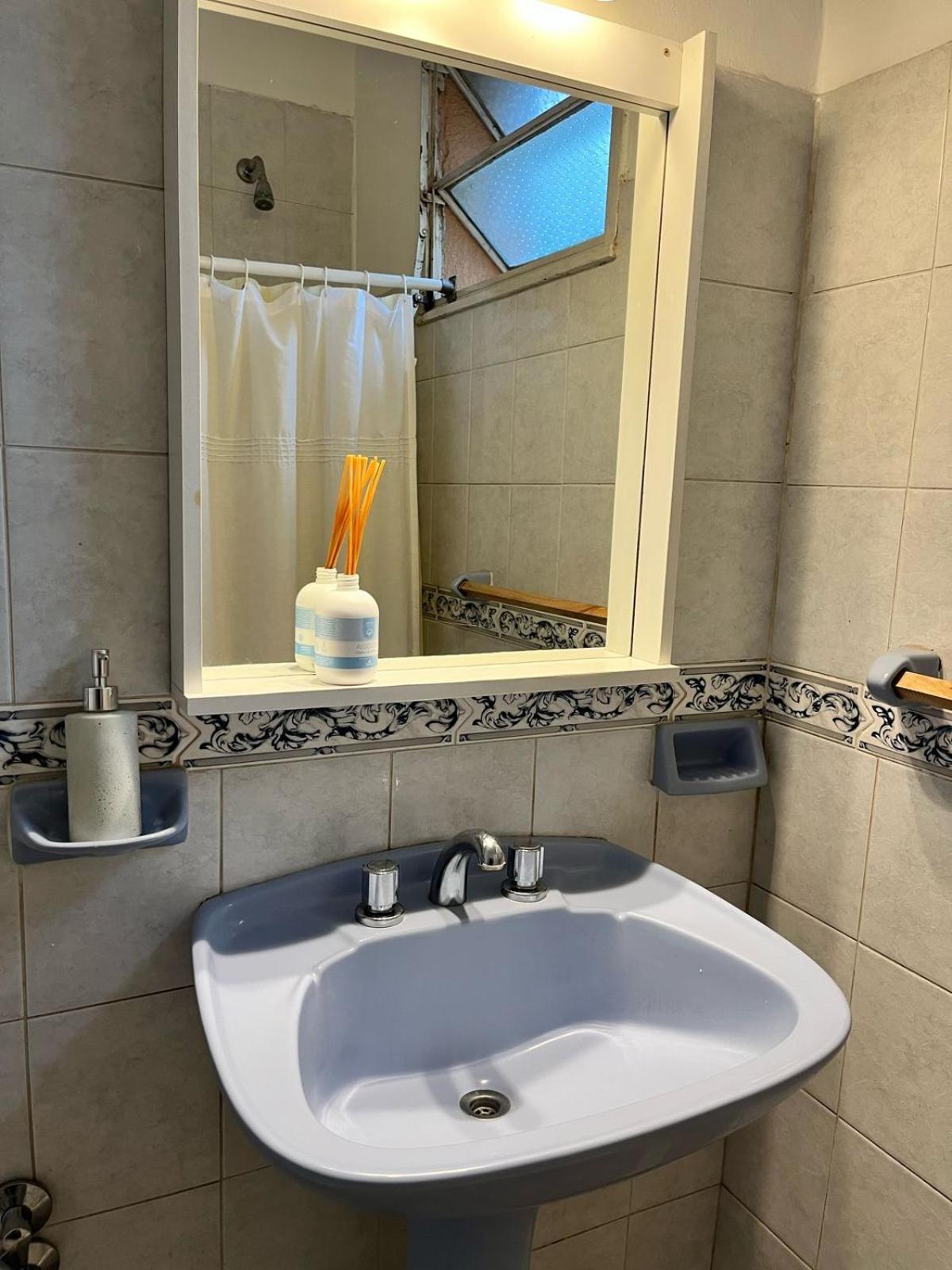 Casa En Santa Rosa Villa Santa Rosa  Ngoại thất bức ảnh