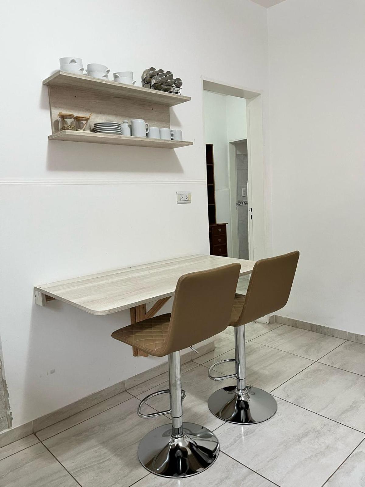 Casa En Santa Rosa Villa Santa Rosa  Ngoại thất bức ảnh