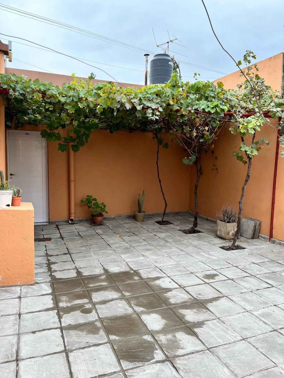 Casa En Santa Rosa Villa Santa Rosa  Ngoại thất bức ảnh