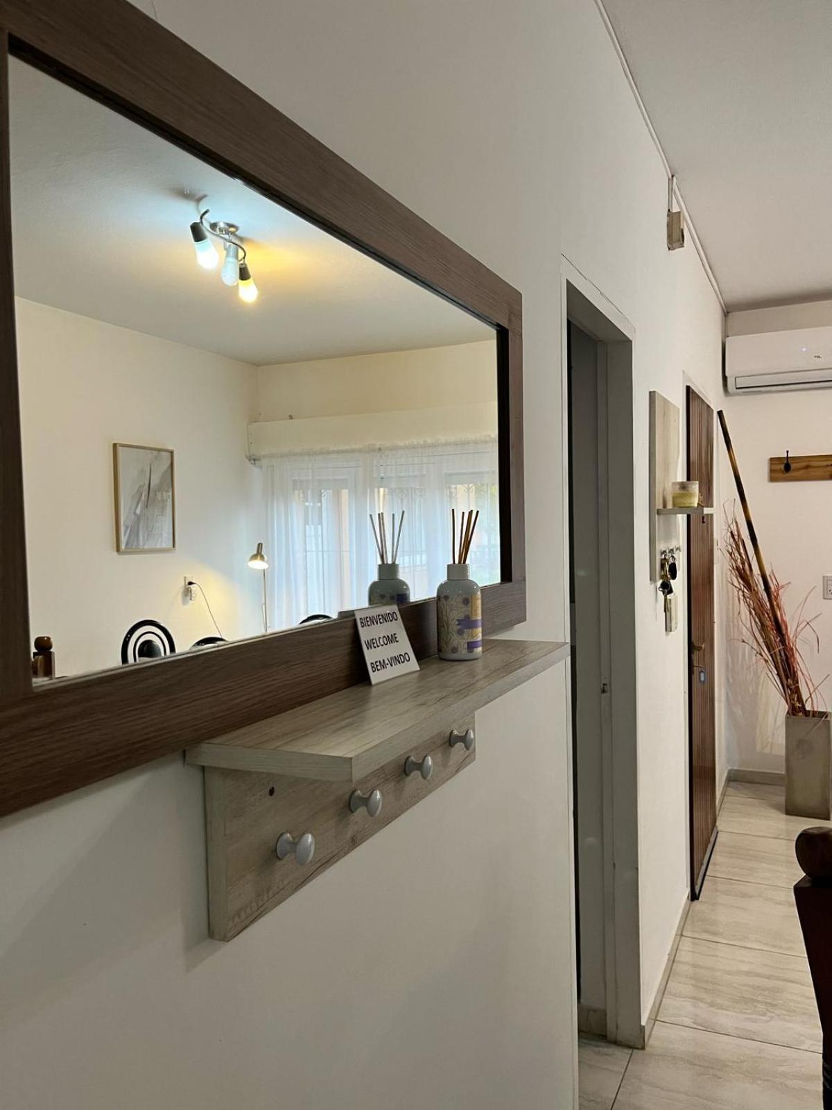 Casa En Santa Rosa Villa Santa Rosa  Ngoại thất bức ảnh